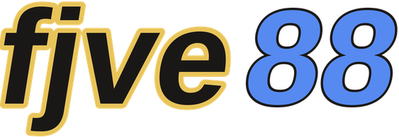 fjve88 logo