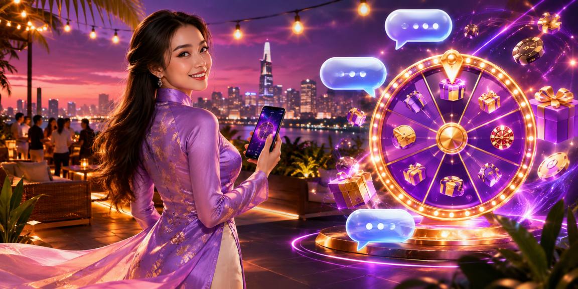 fjve88 Cẩm Nang MoMo