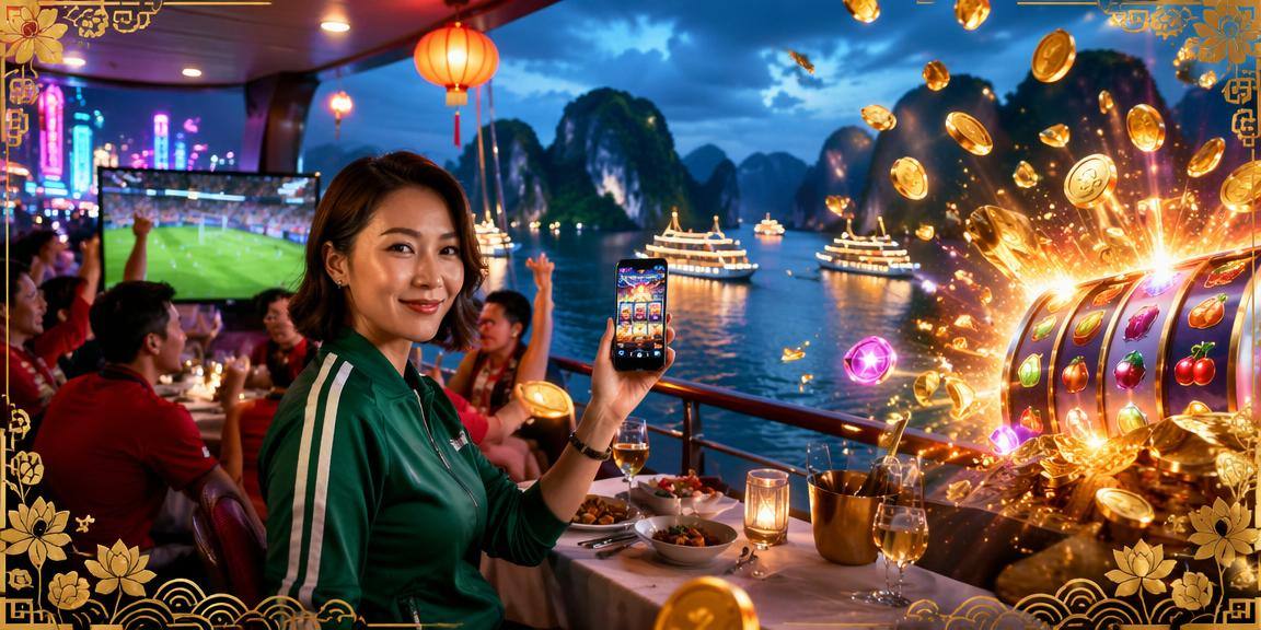 fjve88 Quy định pháp lý tại fjve88