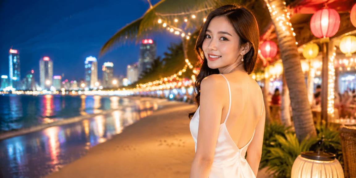 fjve88 Chúng Tôi Cung Cấp Gì Trong Roulette Chuyển Khoản