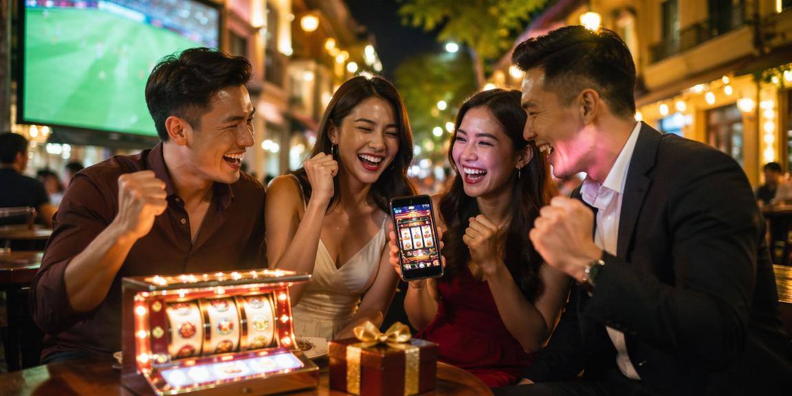fjve88 Theo dõi kết quả trực tiếp ngay trên fjve88