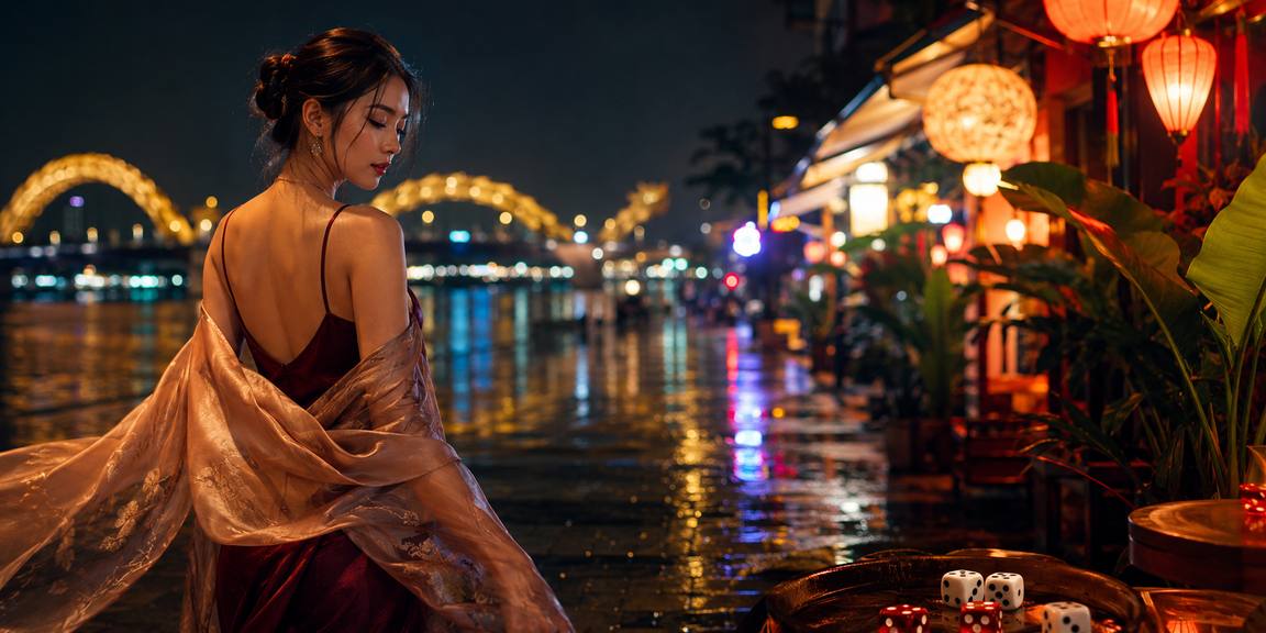 fjve88 Đăng ký fjve88 — vài bước, dùng ngay trên điện thoại