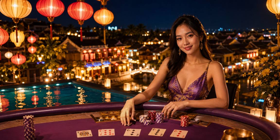 fjve88 Những Gì Có Trong Sảnh Sen Vang Slot