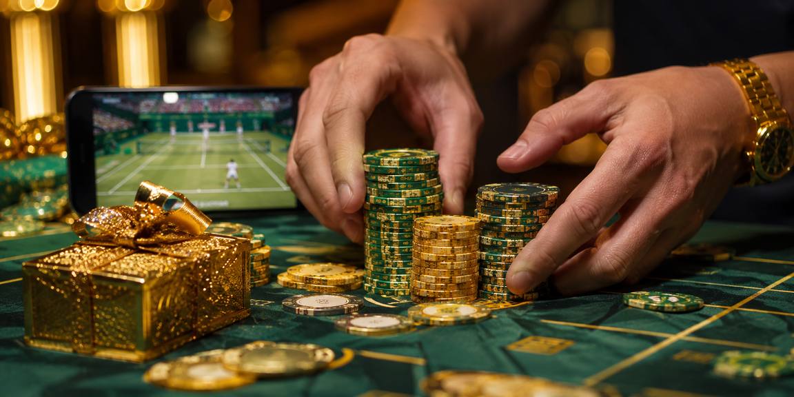 fjve88 Casino trực tiếp, slot và thể thao — tất cả trong một tài khoản